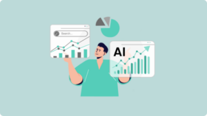 How AI Is Transforming Employee Monitoring and Productivity