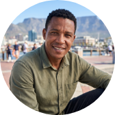 Marcus Allen