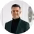 David Patel