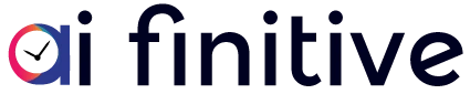 webtracker Logo